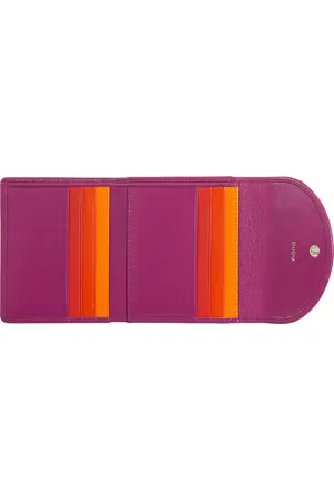 Dudu Colorful - Malaita