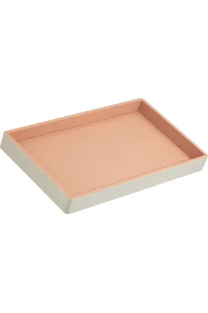 Dudu Colorful - Valet tray