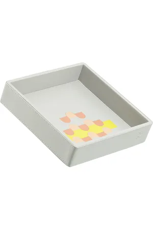 Dudu Colorful - Mini Valet Tray