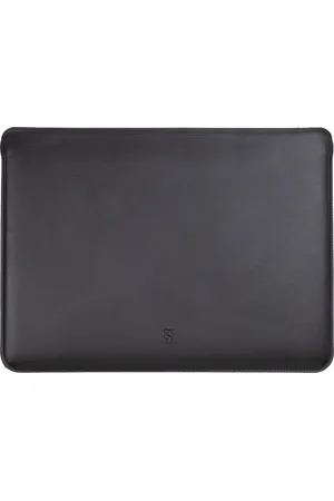 Dudu Colorful - Laptop sleeve