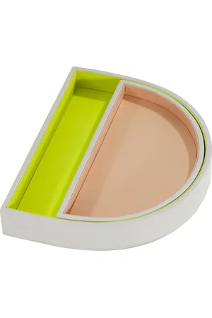 Dudu Colorful - Valet tray