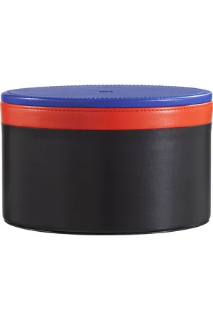 Dudu Colorful - Kandinskij