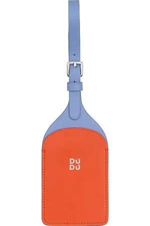 Dudu Colorful - Baleari