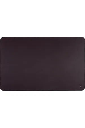 Dudu Colorful - Soft deskmat