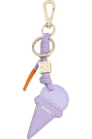 Dudu Colorful - Ice Cream Cone