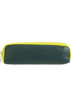 Dudu Colorful - Pencil case