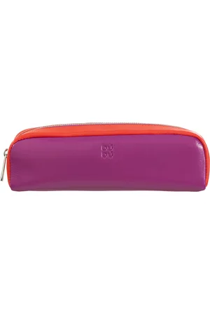 Dudu Colorful - Pencil case