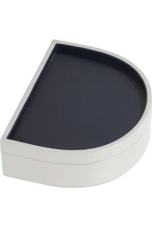 Dudu Colorful - Valet tray