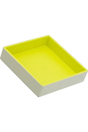 Dudu Colorful - Mini Valet Tray