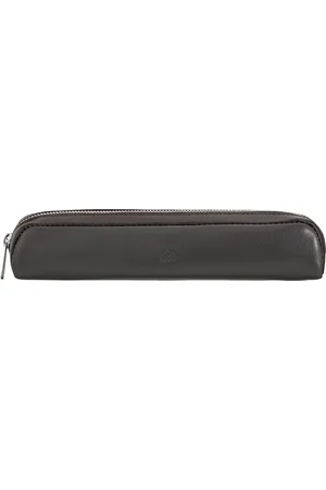 Dudu Colorful - Pencil case