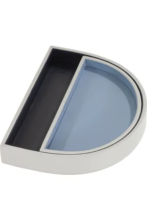 Dudu Colorful - Valet tray