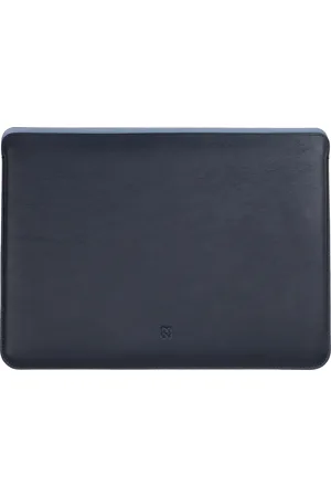 Dudu Colorful - Laptop sleeve