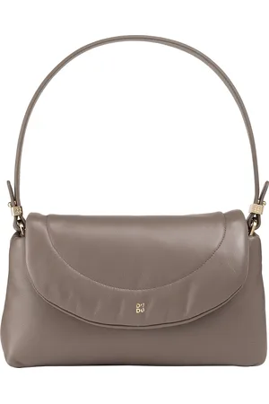 Dudu Colorful - Melville S