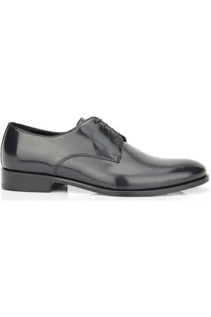 Rossi Scarpe derby in pelle, colore