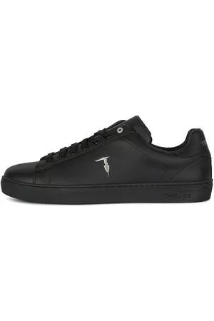 Trussardi Sneaker trussardi danus, colore
