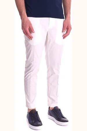 TELERIA ZED Pantalone super leggero robin pop f17, colore