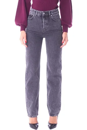 Trussardi Jeans trussardi straight fit , colore