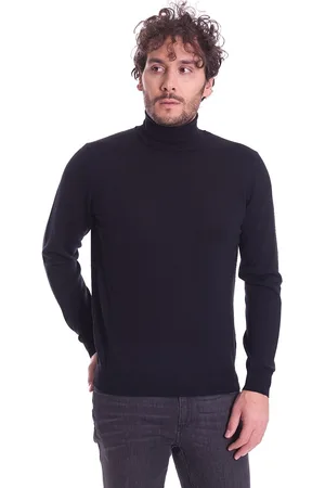 Browns Maglia dolce vita in lana merinos , colore