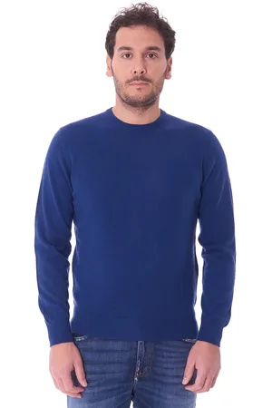 Halston Heritage Magla in puro cashmere, colore