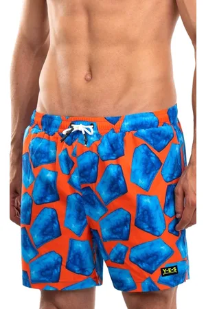YES Costume a fantasia idrorepellente y545, colore