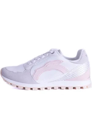 Trussardi Sneaker trussardi club runner donna, colore