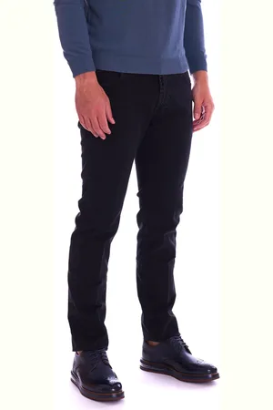 RE-HASH Jeans re hash hopper , colore