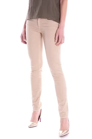 Trussardi Pantalone trussardi 260 regular, colore