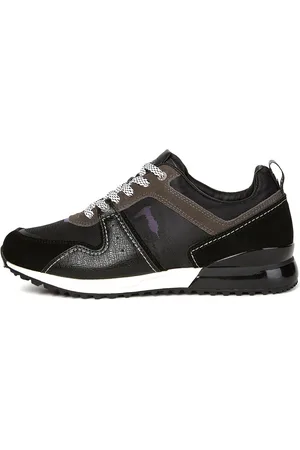 Trussardi Sneaker trussardi kevin lamon, colore