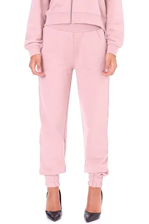Trussardi Pantalone in felpa trussardi , colore