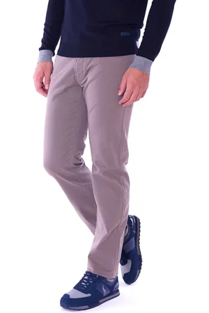 Trussardi Jeans 380 icon color, colore