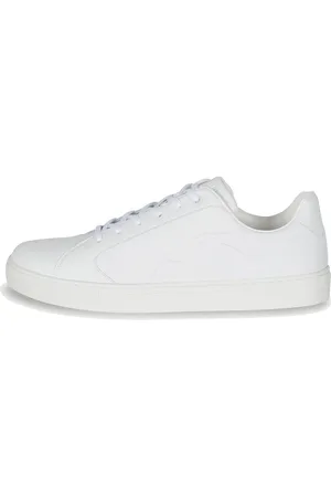Trussardi Sneaker bassa trussardi eris, colore