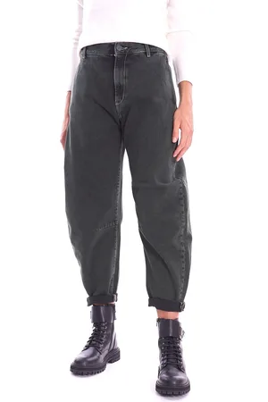 Trussardi Jeans curvo trussardi over , colore