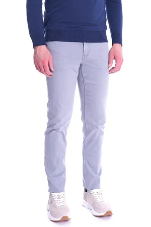 Trussardi Jeans 370 close trussardi chiaro, colore