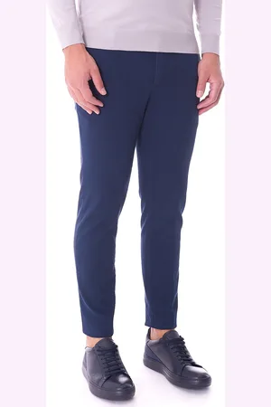 TELERIA ZED Pantalone armaturato robin pop twd, colore