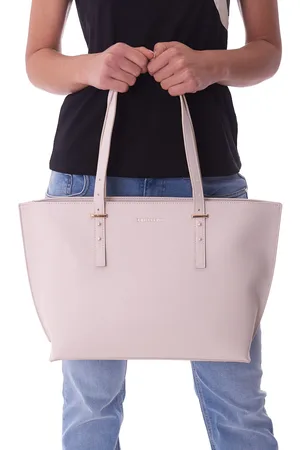 Trussardi Borsa tote trussardi lisbona, colore