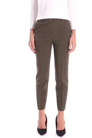 Luckylu Pantalone new york, colore