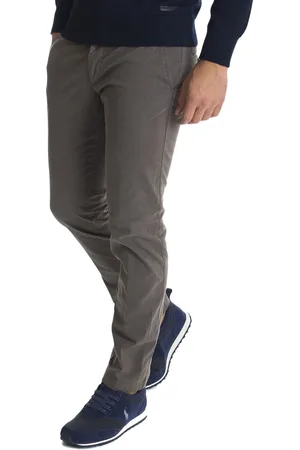BASICON Pantaloni tasche america olmal regular, colore