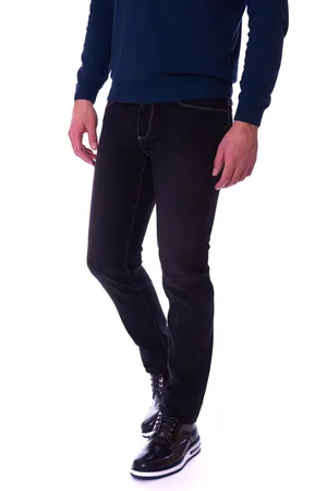 Trussardi Jeans 380 icon , colore