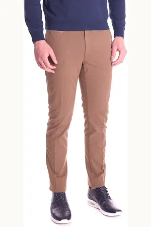 TELERIA ZED Pantalone armaturato robin f17, colore