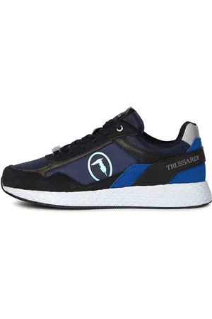 Trussardi Sneaker trussardi kevin kyoto, colore