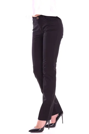 Trussardi Pantalone 130 classic , colore