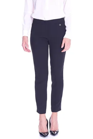 Trussardi Pantalone smoking , colore