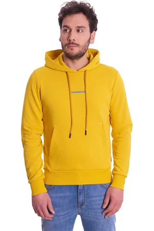 save the duck Felpa con cappuccio, colore