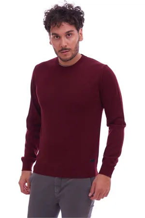 Trussardi Maglia con dettaglio , colore