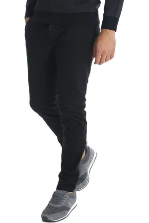 BASICON Pantaloni tasche america olmal slim, colore