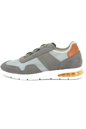 Barleycorn Scarpe grecale sport, colore