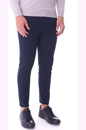 TELERIA ZED Pantalone micro armatura robin pop emx, colore