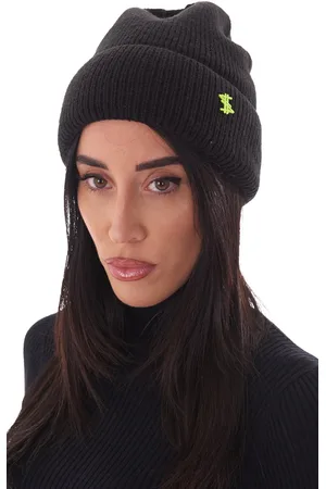 Twin-Set Cappello myfo , colore