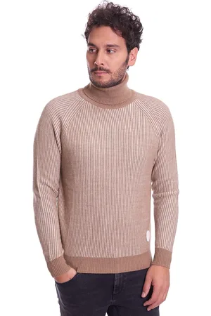 Trussardi Maglia collo alto , colore