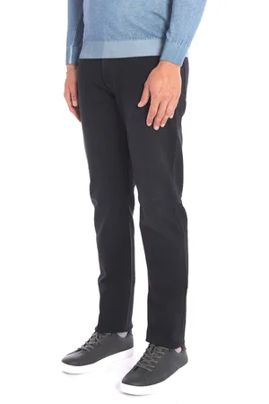 Trussardi Jeans trussardi 380 icon lavato, colore